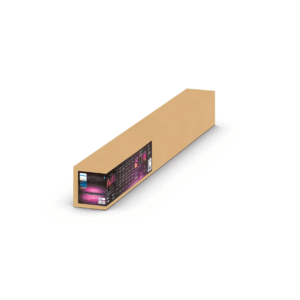 Lámpara de Techo Ensis Philips Hue Negra White & Colors - Imagen 3