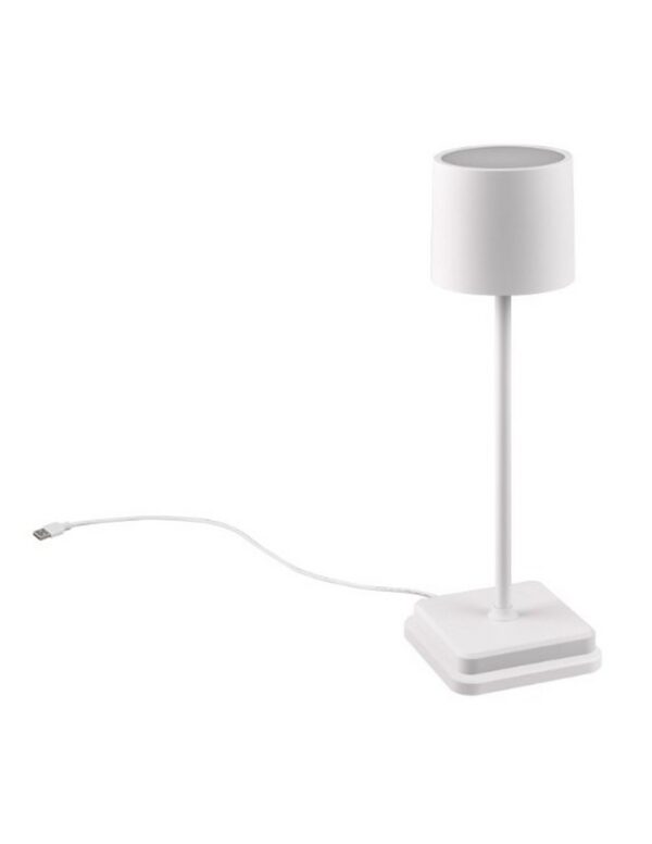 tiendas-deco-lampara-exterior-led-fernandez-1.5w-130lm-ip44-con-estacion-de-carga-trio-lighting-1