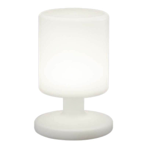 tiendas-deco-lampara-led-barbados-recargable-portatil-trio-lighting-1