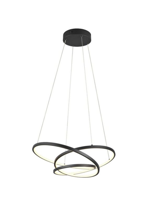 tiendas-deco-lampara-led-de-techo-darvin-34w-4500lm-negra-ip20-trio-lighting-1