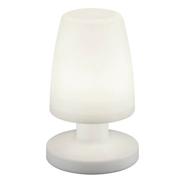 tiendas-deco-lampara-led-dora-recargable-usb-con-interruptor-trio-lighting-1