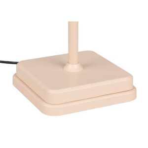 Lámpara LED FERNANDEZ exterior 1.5W 130lm IP54 - TRIO Lighting - Imagen 3