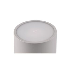 Lámpara LED FERNANDEZ exterior USB-C IP54 - TRIO Lighting - Imagen 2