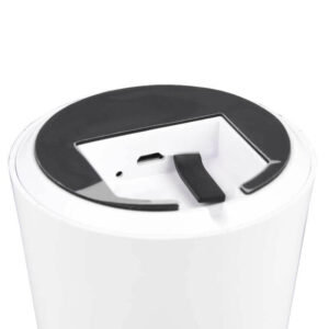 Lámpara LED LENNON portátil exterior USB - TRIO Lighting - Imagen 4