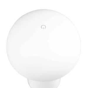 Lámpara LED LENNON portátil exterior USB - TRIO Lighting - Imagen 5