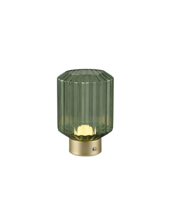 tiendas-deco-lampara-led-lord-vidrio-estriado-recargable-usb-3000k-ip20-trio-lighting-1