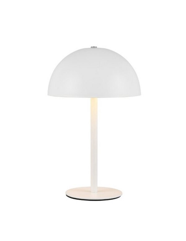 tiendas-deco-lampara-led-munoz-tipo-seta-1.3w-120lm-3000k-21cm-trio-lighting-1