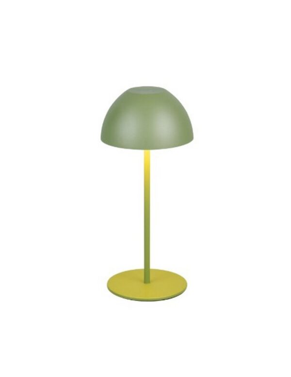 tiendas-deco-lampara-led-ortiz-verde-2w-150lm-3000k-usb-ip44-trio-lighting-1