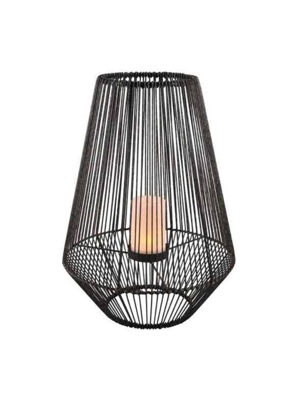 tiendas-deco-lampara-solar-led-mineros-51cm-efecto-llama-ip44-trio-lighting-1