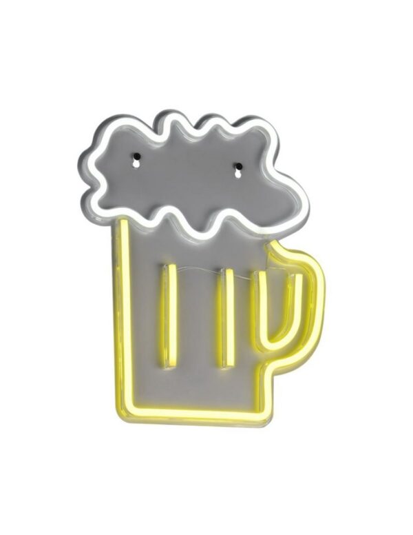 tiendas-deco-luz-led-neon-beer-2w-amarillo-usb-ip20-trio-lighting-1