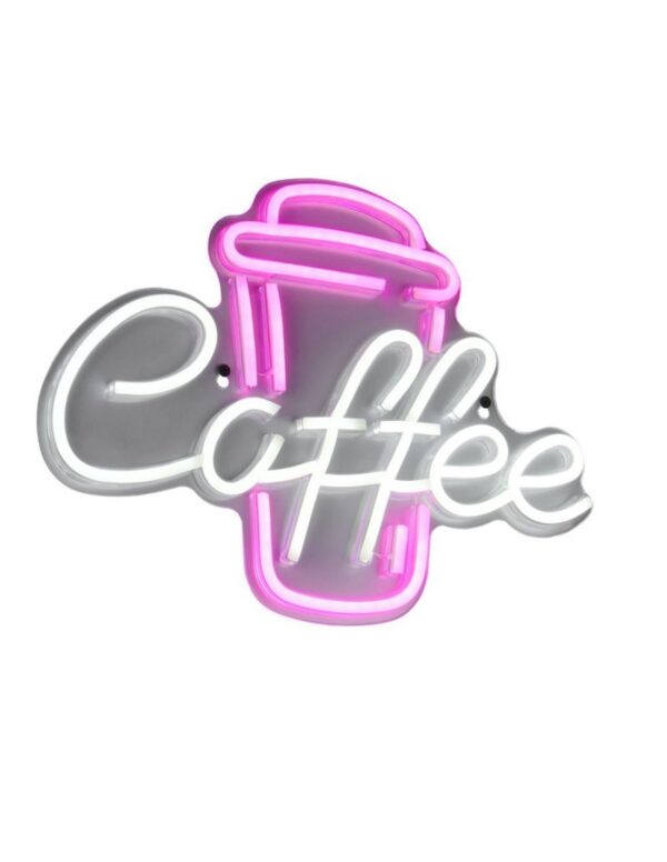 tiendas-deco-luz-led-neon-coffee-2w-rosa-usb-ip20-trio-lighting-1