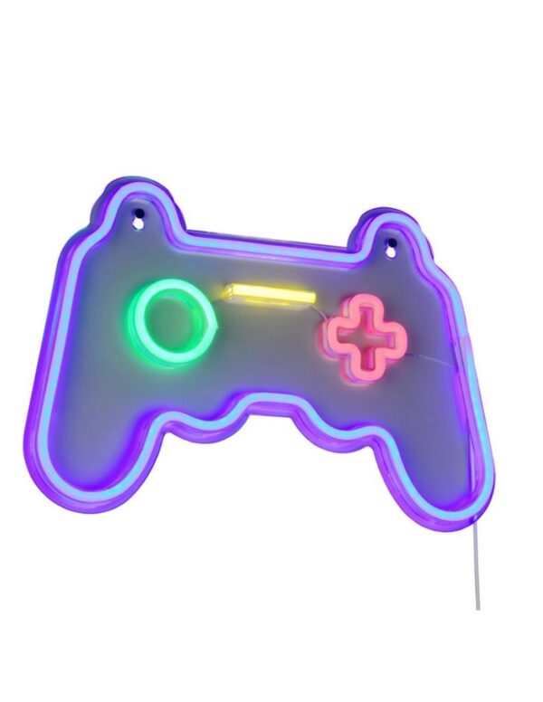 tiendas-deco-luz-led-neon-gamer-2w-morado-usb-ip20-trio-lighting-1