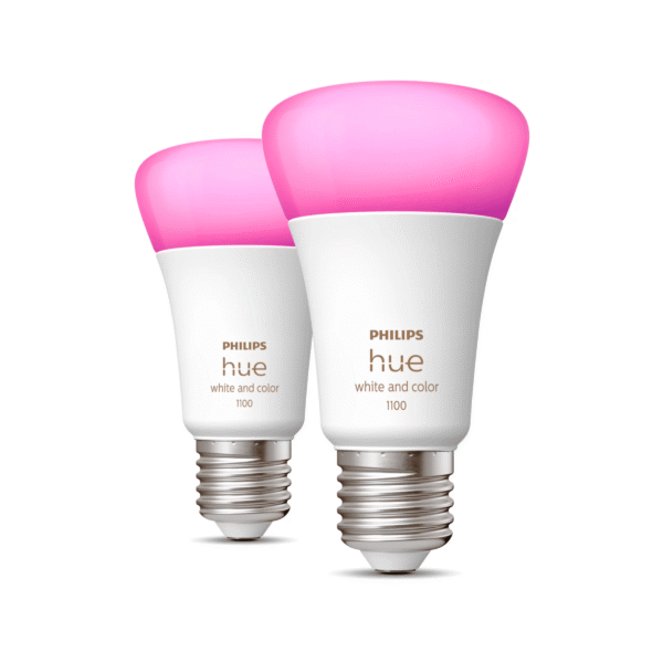 tiendas-deco-pack-2-bombillas-led-a60-philips-hue-white-&-colors-11w-e27-1