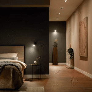 Pack 2 Bombillas LED GU10 Philips Hue White 4,2W - Imagen 5