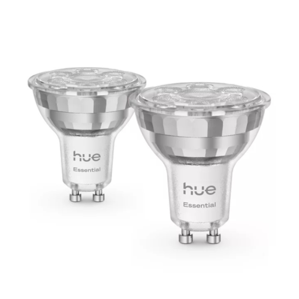 tiendas-deco-pack-2-bombillas-led-gu10-philips-hue-white-&-colors-4,7w-1