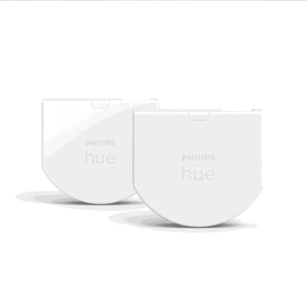 tiendas-deco-pack-2-modulos-interruptor-para-sistema-philips-hue-1