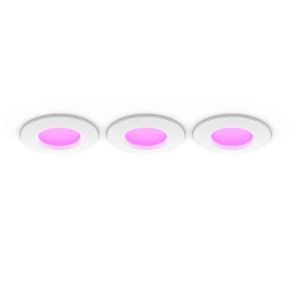 tiendas-deco-pack-3-empotrados-downlight-slim-p-philips-hue-blanco-white-&-colors-ip44-1