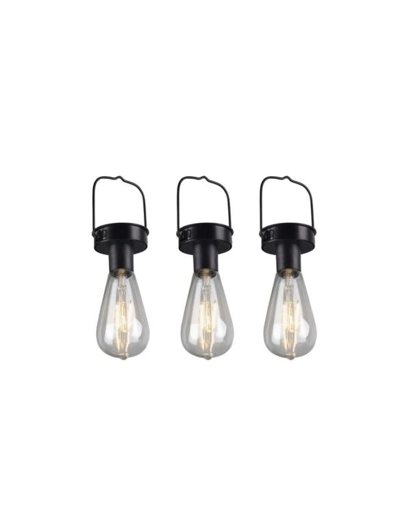 tiendas-deco-pack-3-luces-solares-campus-ip44-con-sensor-trio-lighting-1
