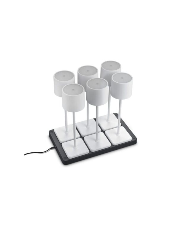 tiendas-deco-pack-6-lamparas-led-fernandez-regulables-ip54-trio-lighting-1