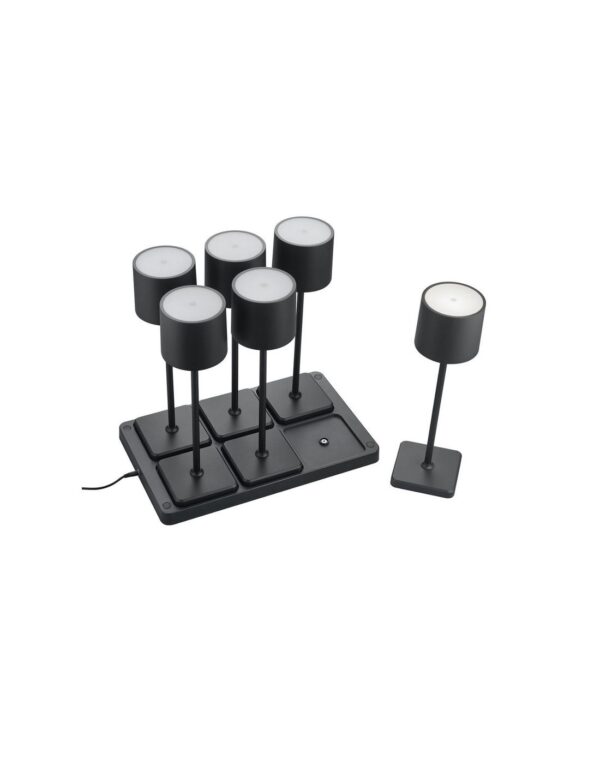 tiendas-deco-pack-6-lamparas-sobremesa-led-fernandez-ip54-recargables-trio-lighting-1