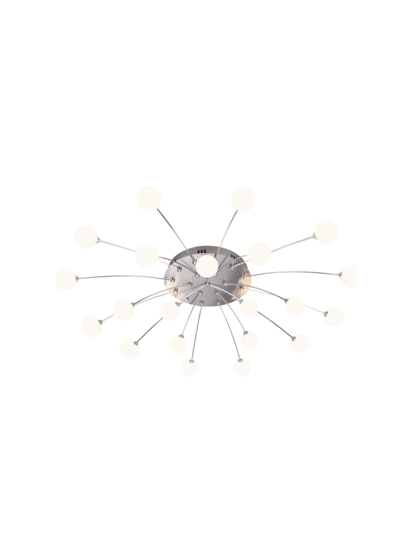 tiendas-deco-plafon-bullet-21-luces-regulable-3000k-trio-lighting-1.jpg