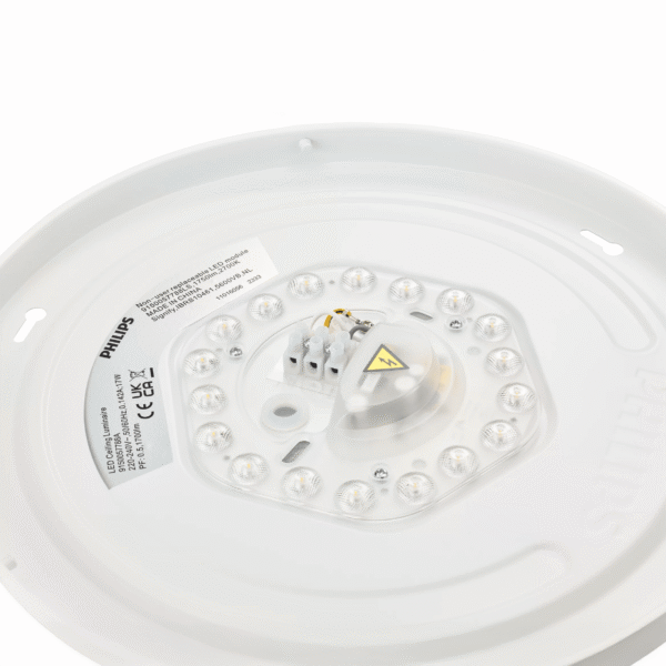 tiendas-deco-plafon-cl200-led-17w-4000k-blanco-philips-1