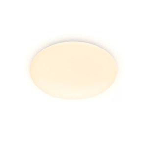 Plafón CL200 LED 20W 4000K Blanco – Philips - Imagen 1