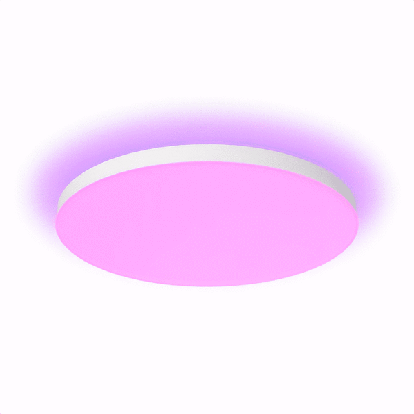 tiendas-deco-plafon-de-techo-datura-g-philips-hue-blanco-white-&-colors-1