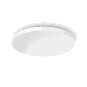 Plafón de Techo Datura G Philips Hue Blanco White & Colors - Imagen 2