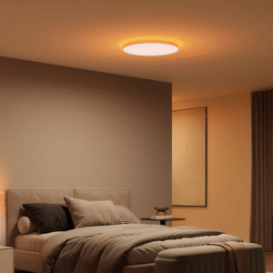 Plafón de Techo Datura G Philips Hue Blanco White & Colors - Imagen 5