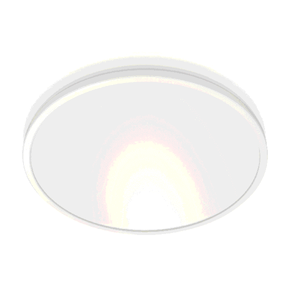 tiendas-deco-plafon-de-techo-superslim-led-14w-philips-wiz-blanco-2700k–6500k-philips-1