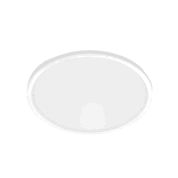 tiendas-deco-plafon-de-techo-superslim-led-32w-philips-wiz-blanco-rgb-2200k–6500k-philips-1