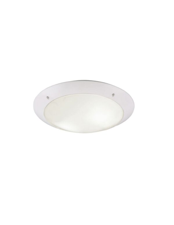tiendas-deco-plafon-exterior-camaro-ø33cm-e27-12w-ip54-blanco-trio-lighting-1