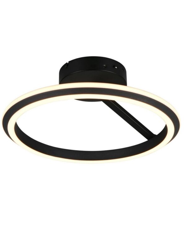 tiendas-deco-plafon-led-amador-ø45cm-34w-4000lm-regulable-negro-ip20-trio-lighting-1