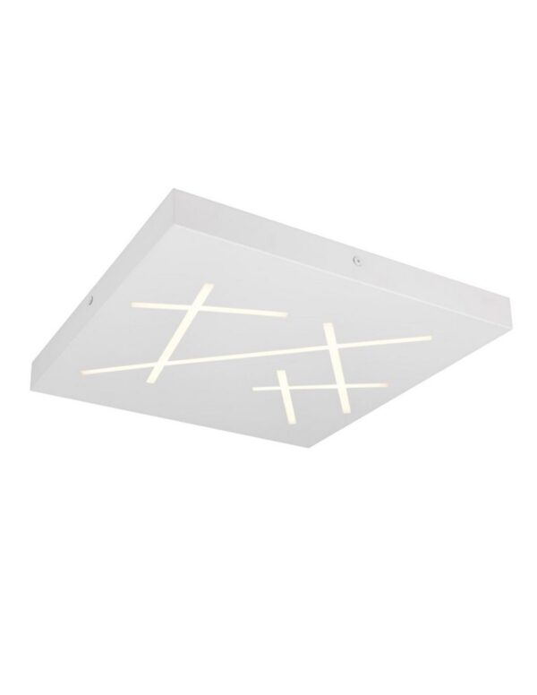 tiendas-deco-plafon-led-snip-50x50cm-24w-2800lm-regulable-ip20-trio-lighting-1