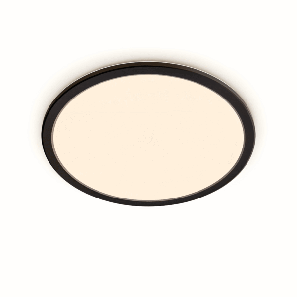 tiendas-deco-plafon-superslim-cl550-led-15w-2700k-scene-switch-negro-ip44-philips-1