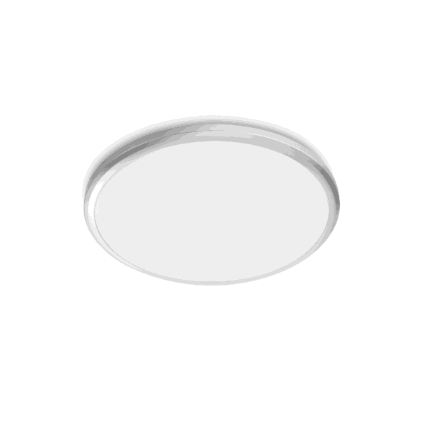 tiendas-deco-plafon-twirly-led-17w-2700k-gris-philips-1