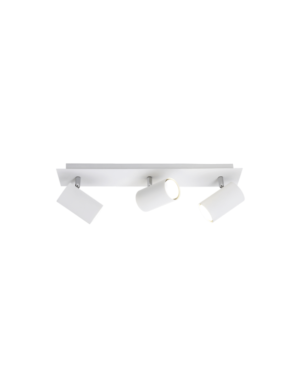 tiendas-deco-regleta-marley-3-focos-blanco-orientable-trio-lighting-1.jpg