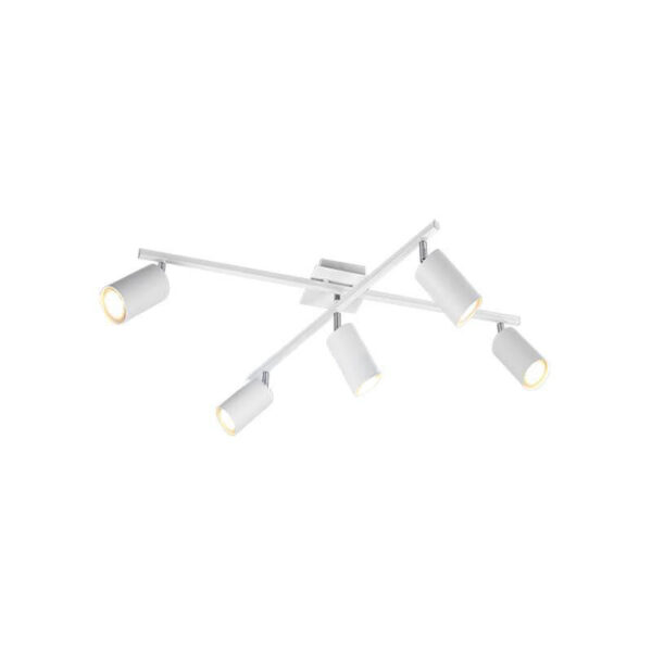 tiendas-deco-regleta-marley-5-focos-blanco-orientables-trio-lighting-1