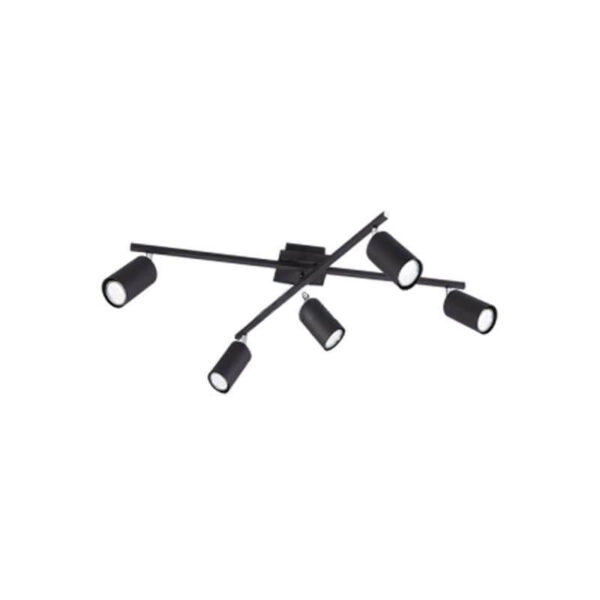 tiendas-deco-regleta-marley-5-focos-negro-orientables-trio-lighting-1