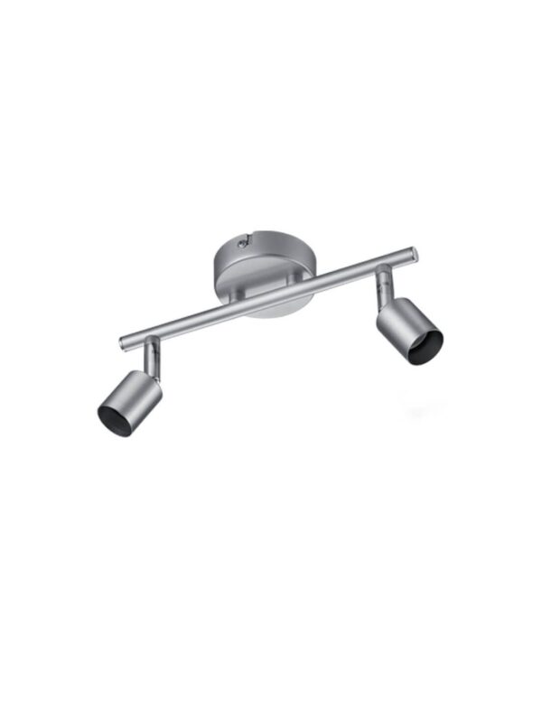 tiendas-deco-regleta-titan-paris-2-focos-orientables-trio-lighting-1