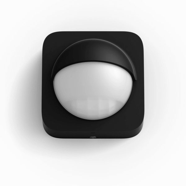 tiendas-deco-sensor-de-movimiento-exterior-para-philips-hue-1