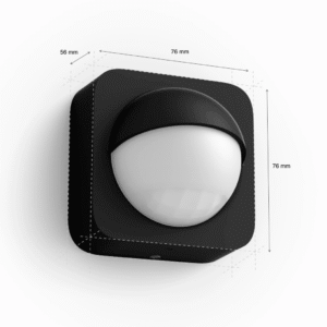 Sensor de Movimiento Exterior para Philips Hue - Imagen 4