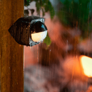 Sensor de Movimiento Exterior para Philips Hue - Imagen 5