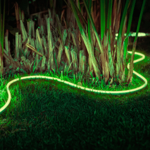 Tira LED Exterior 2m LightStrips Philips Hue White & Colors – Philips - Imagen 5
