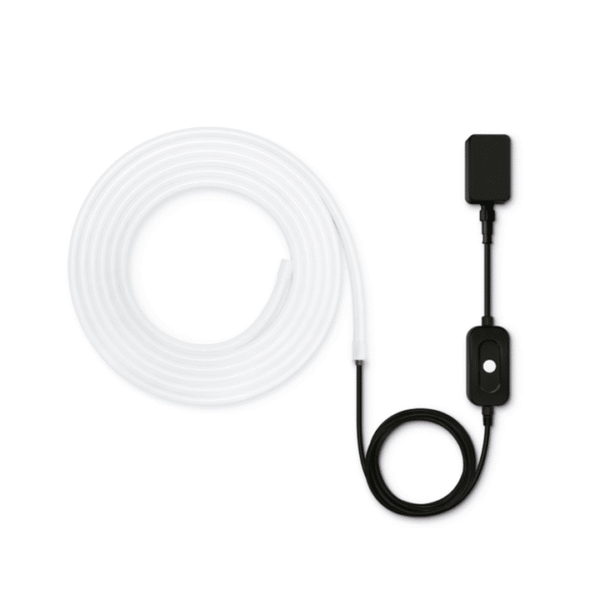 tiendas-deco-tira-led-exterior-5m-ledstrip-philips-wiz-rgb-2700k–5000k-1