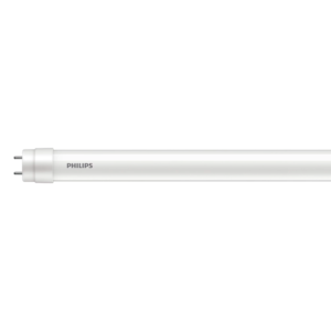 Tubo LED T8 1200mm 16W G13 6500K – Philips - Imagen 1