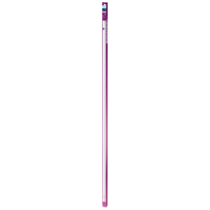 Tubo LED T8 1500mm 20W G13 4000K – Philips - Imagen 2