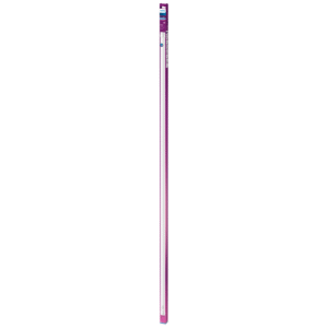Tubo LED T8 1500mm 20W G13 6500K – Philips - Imagen 2