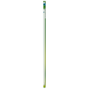 Tubo LED T8 1500mm 20W G13 6500K Ultra Eficiente – Philips - Imagen 2